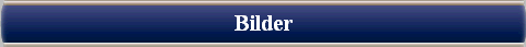  Bilder 