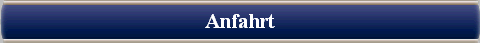  Anfahrt 