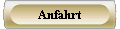 Anfahrt 