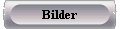  Bilder 