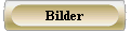  Bilder 