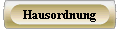  Hausordnung 