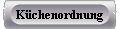  Küchenordnung 