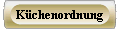  Kchenordnung 