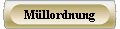  Mllordnung 