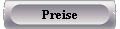  Preise 
