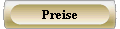  Preise 